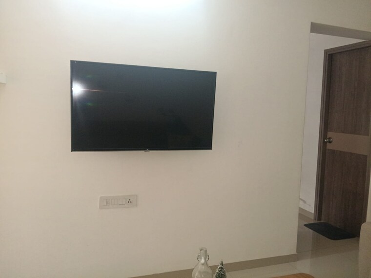 undefined, ecohomes-nai-roshni 1 Bedroom 435 Sq.Ft. Apartment In Andheri East Mumbai 9647891