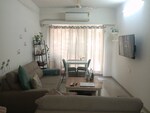 1 BHK 435 Sq.Ft. Apartment in Ecohomes Nai Roshni