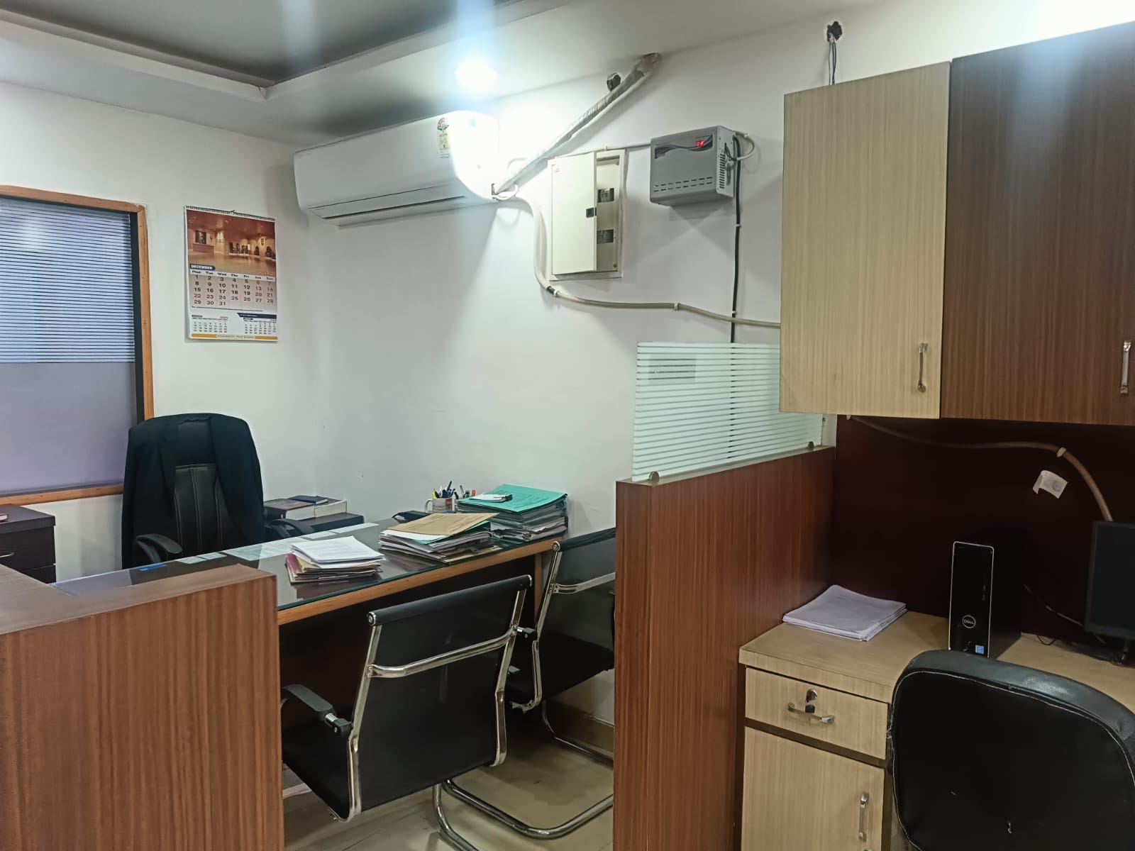 Office Space For Rent in Office 