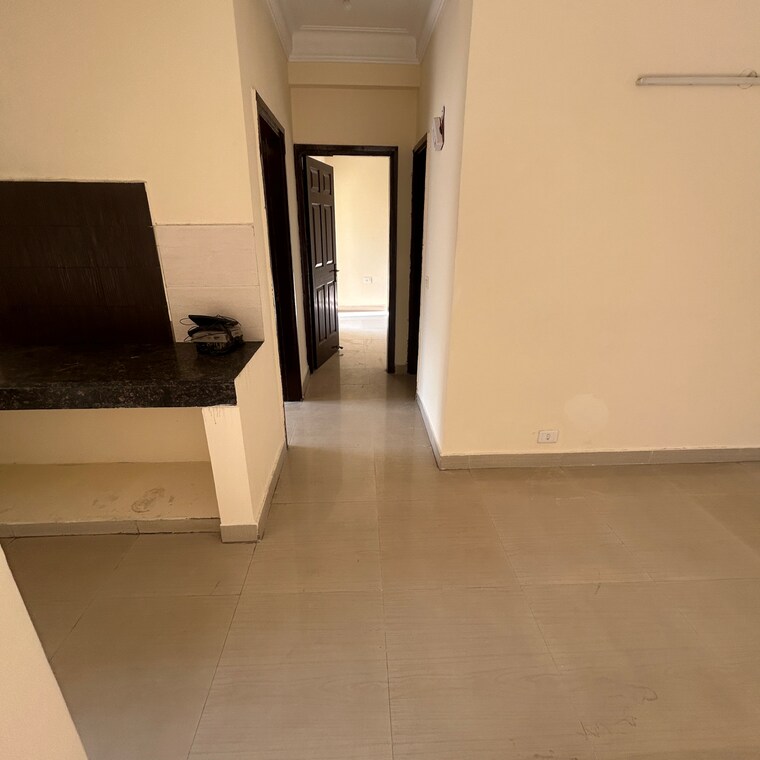 Room, paramount-floraville 2 Bedroom 1045 Sq.Ft. Apartment In Sector 137 Noida 9647911