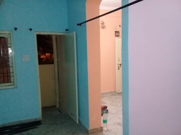 Room in 3 BHK Independent House at Narsingi – for Rent