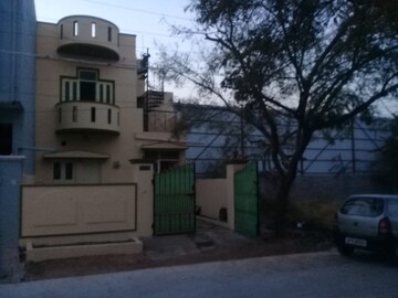 3 BHK Independent House For Rent in Narsingi