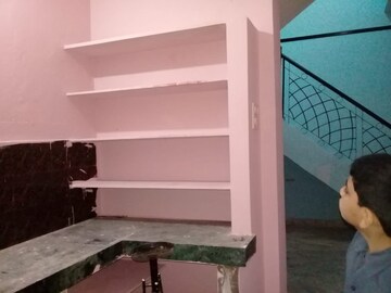  3 BHK Independent House at Narsingi – for Rent