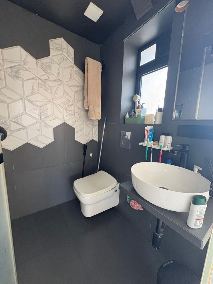 Team Area, nutan-madhuban-apartment 1 Bedroom 500 Sq.Ft. Apartment In Worli Mumbai 9647973