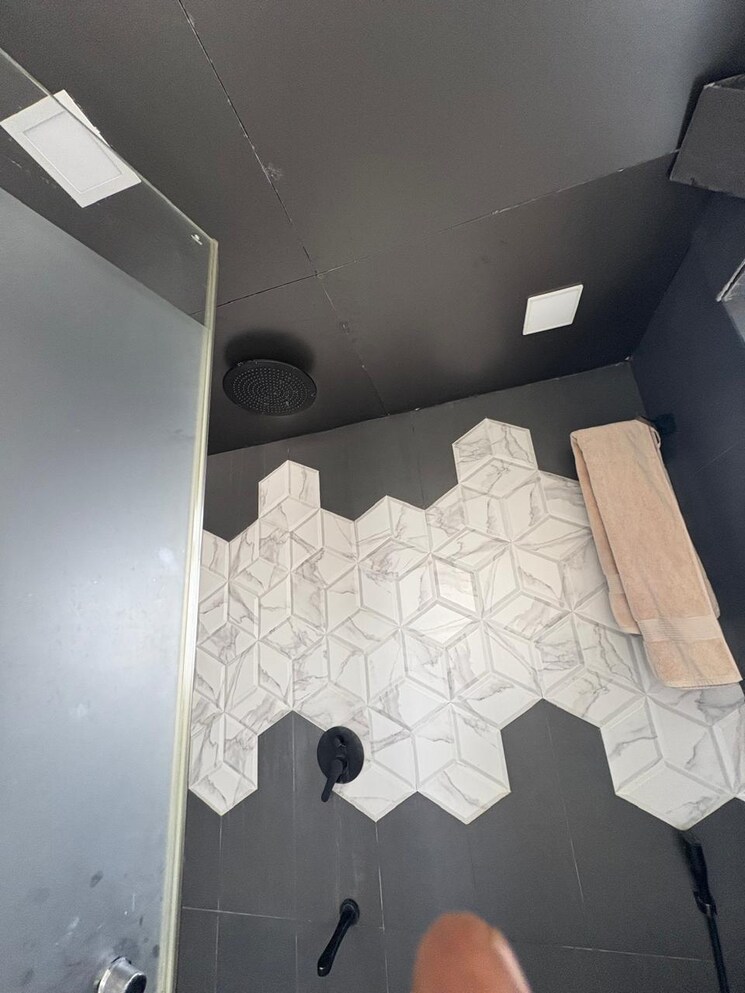 Team Area, nutan-madhuban-apartment 1 Bedroom 500 Sq.Ft. Apartment In Worli Mumbai 9647973