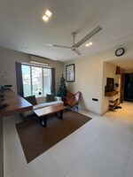 1 BHK + Extra Room 500 Sq.Ft. Apartment in Nutan Madhuban Apartment