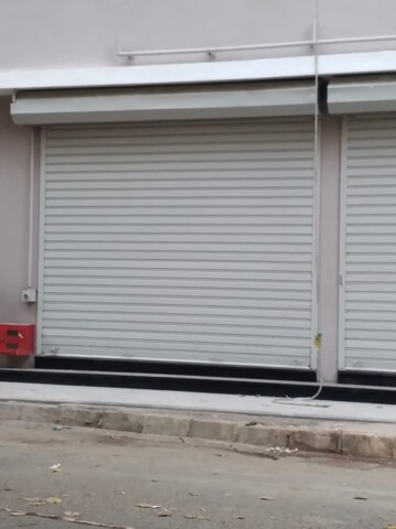  Shop For Rent in Prabhadevi