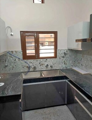 2 BHK Apartment For Sale in Dhakoli