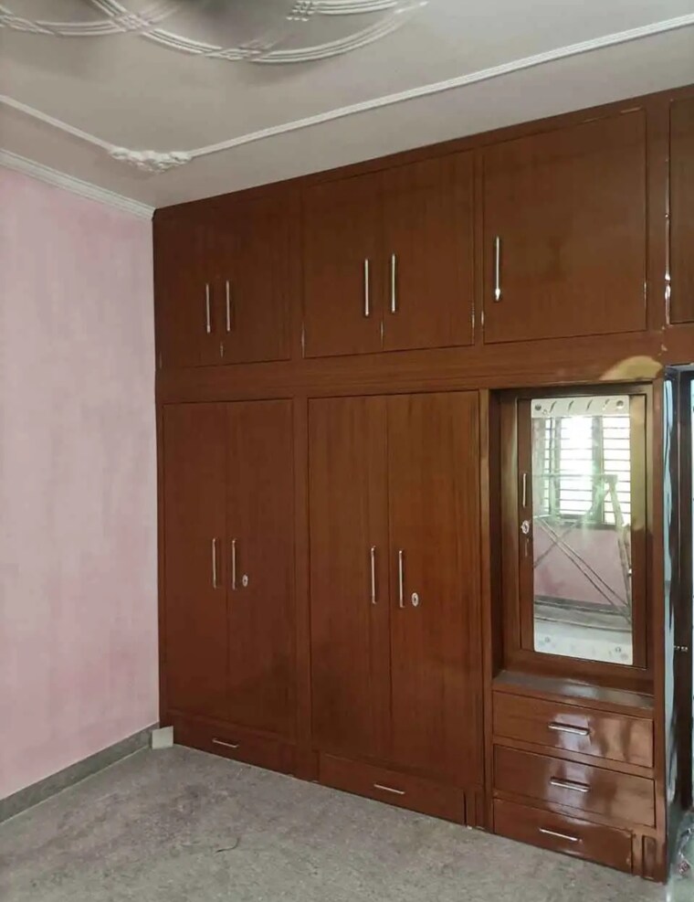 Room, dhakoli 2 Bedroom 900 Sq.Ft. Apartment In Dhakoli Zirakpur 9647970