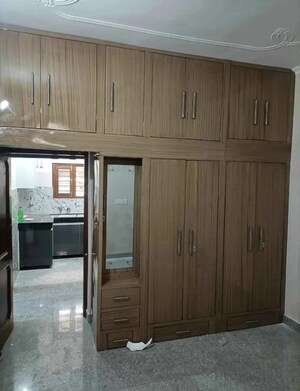 Room in 2 BHK Apartment at Dhakoli – for Sale