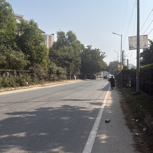  Plot For Sale in New Palam Vihar Phase 1