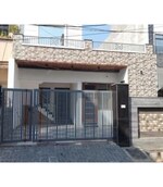 3 BHK 242 Sq.Yd. Independent House in Balaji Chandigarh Royale City