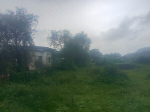 Plot Area in  Land at Neel Kamal, New Panvel – for Sale