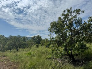  Land For Sale in Neel Kamal, New Panvel