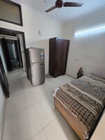 1.5 BHK 500 Sq.Ft. Apartment in Lajpat Nagar 4