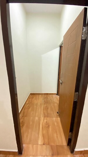  2 BHK Independent House at Amrai Gaon – for Rent