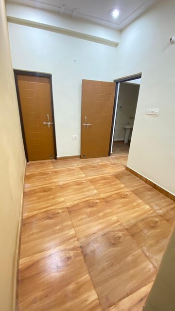 Room in 2 BHK Independent House at Amrai Gaon – for Rent