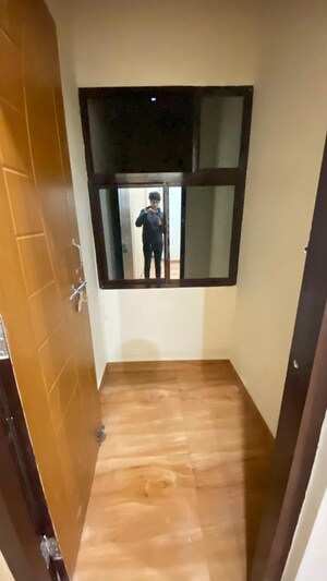  2 BHK Independent House at Amrai Gaon – for Rent