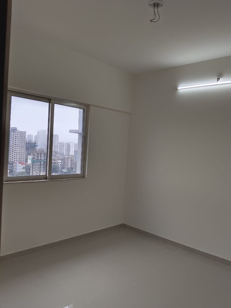 Room, omkar-signet 2 Bedroom 481 Sq.Ft. Apartment In Malad East Mumbai 9647982