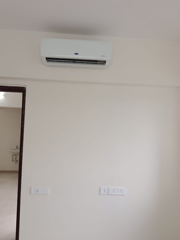 undefined, omkar-signet 2 Bedroom 481 Sq.Ft. Apartment In Malad East Mumbai 9647982