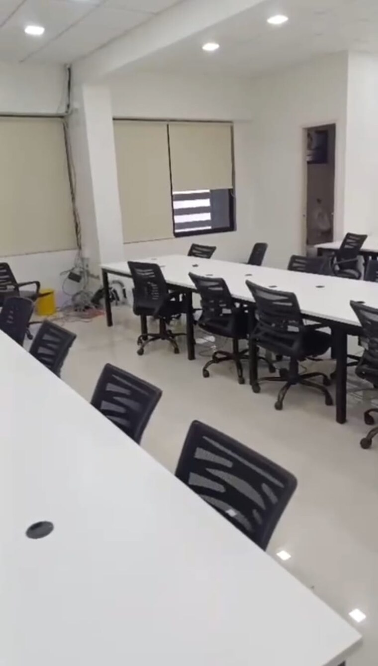 Team Area, science city Commercial Office Space 1500 Sq.Ft. In Science City Ahmedabad 9647972