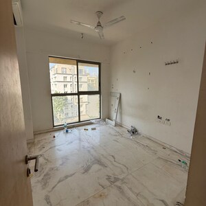 Room in 2 BHK Apartment at Lodha Bel Air, Br Nagar – for Rent