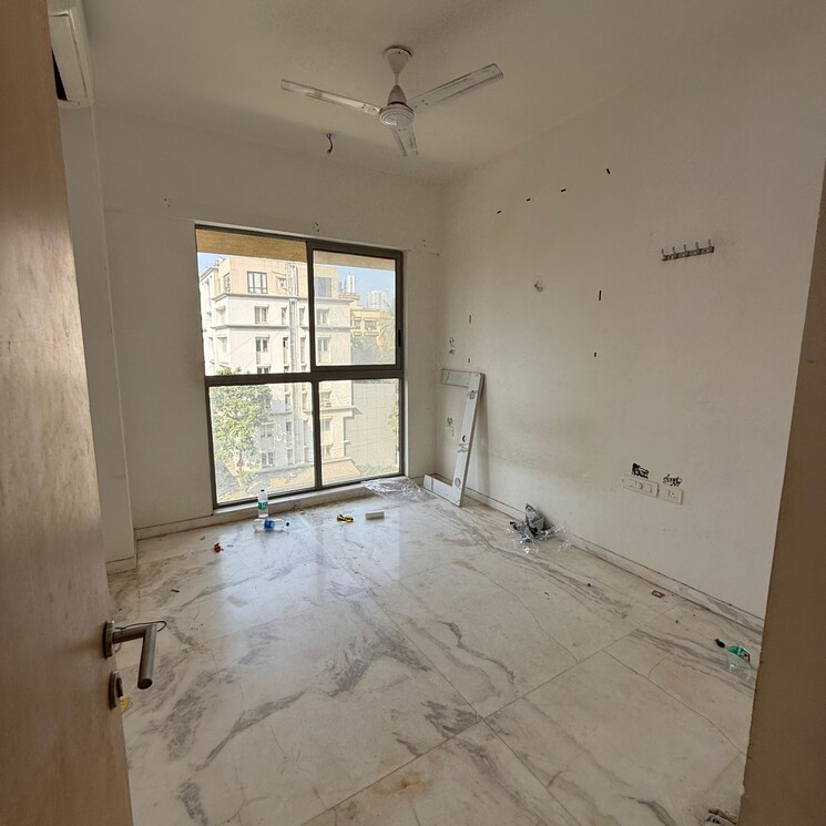 Room, lodha-bel-air 2 Bedroom 676 Sq.Ft. Apartment In Br Nagar Mumbai 9647992