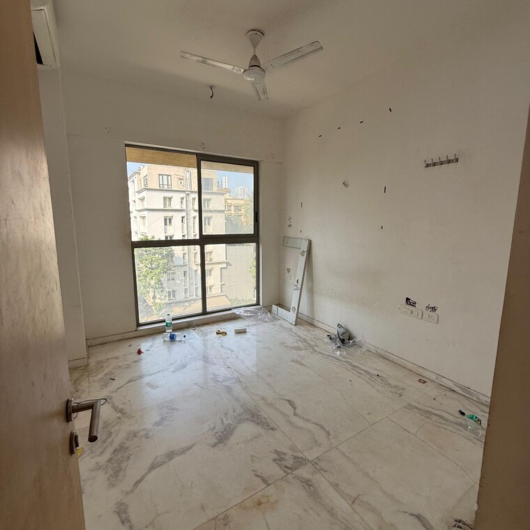 Room, lodha-bel-air 2 Bedroom 676 Sq.Ft. Apartment In Br Nagar Mumbai 9647992