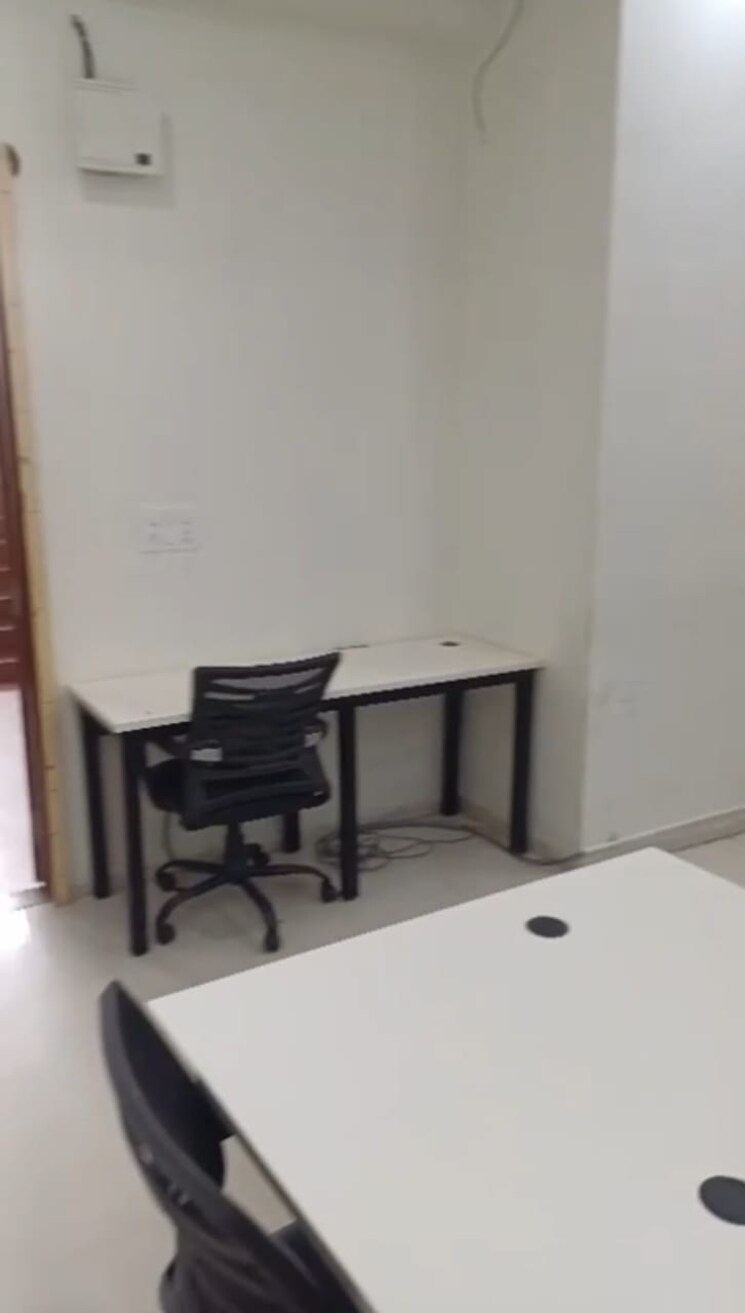 undefined, science city Commercial Office Space 1500 Sq.Ft. In Science City Ahmedabad 9647972