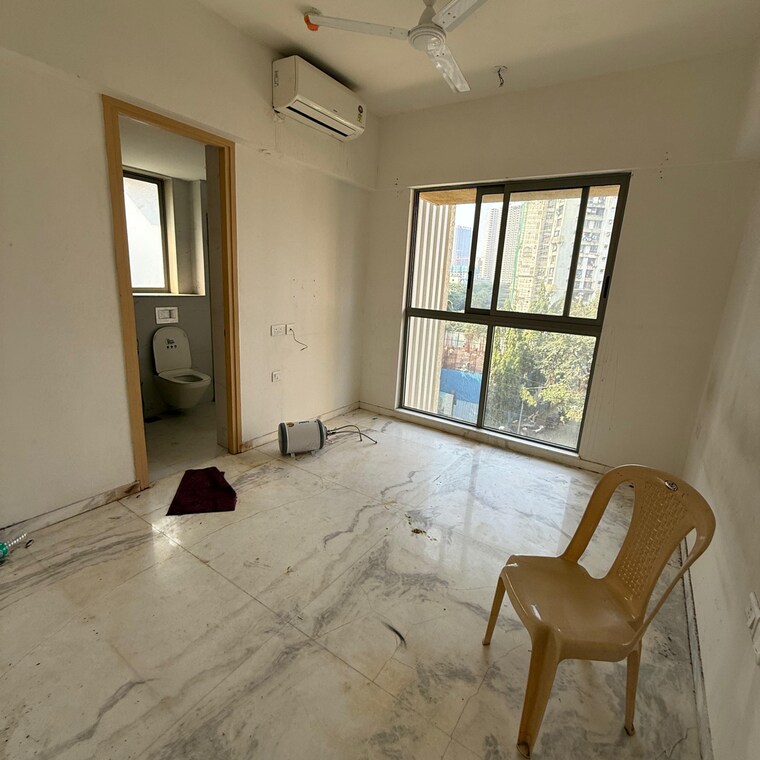 Room, lodha-bel-air 2 Bedroom 676 Sq.Ft. Apartment In Br Nagar Mumbai 9647992