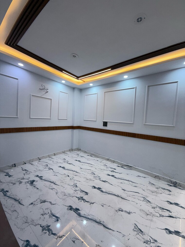 Room, hydershakote 6+ Bedroom 3150 Sq.Ft. Independent House In Hydershakote Hyderabad 9647994