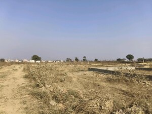  Land For Sale in Pipali Highway