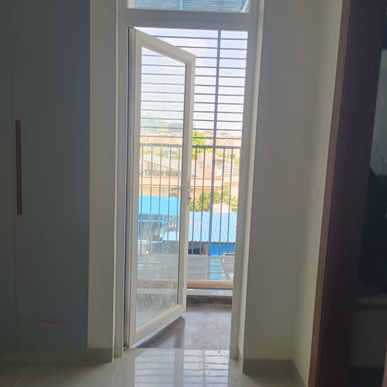 undefined, vipul-world-floors 3 Bedroom 200 Sq.Ft. Builder Floor In Sector 48 Gurgaon 9648007