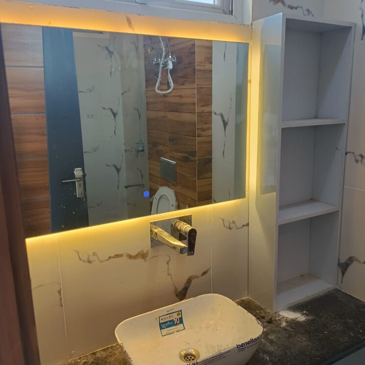 Team Area, vipul-world-floors 3 Bedroom 200 Sq.Ft. Builder Floor In Sector 48 Gurgaon 9648007