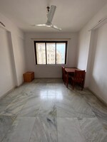 1 BHK 400 Sq.Ft. Apartment in Hiranandani Gardens Canna