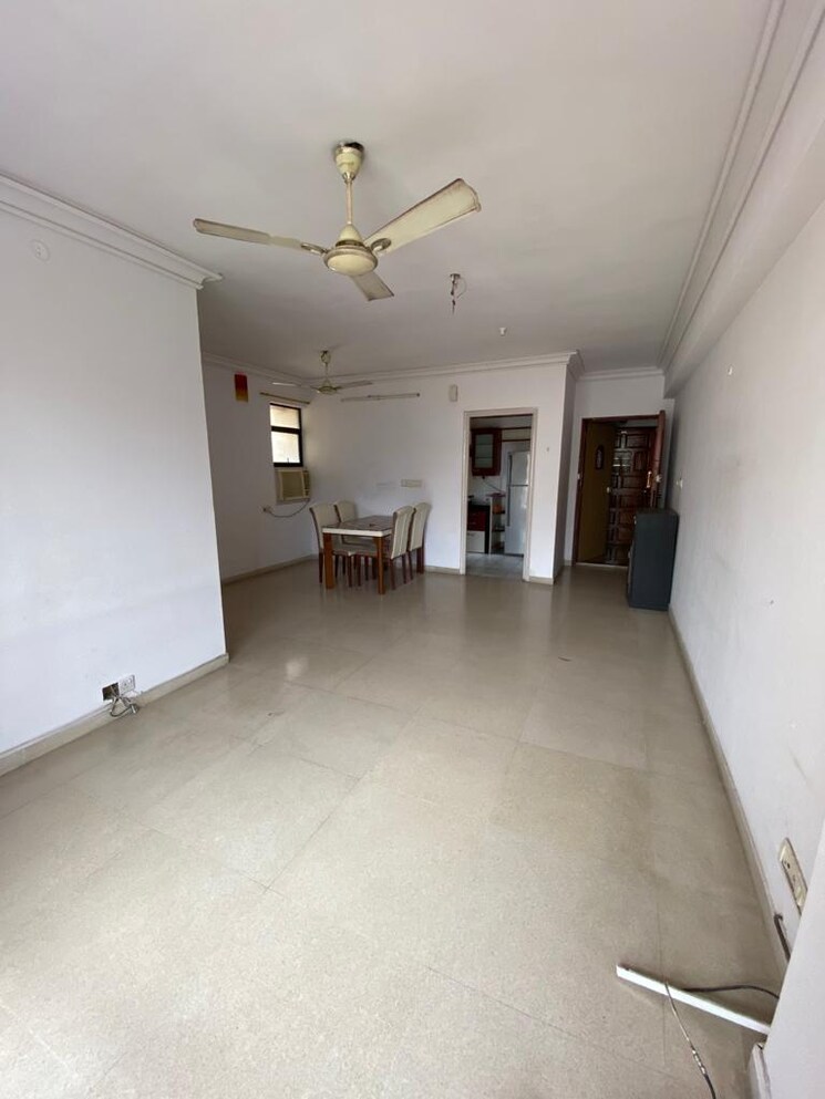 Room, hiranandani-gardens-canna 1 Bedroom 400 Sq.Ft. Apartment In Powai Mumbai 9648014