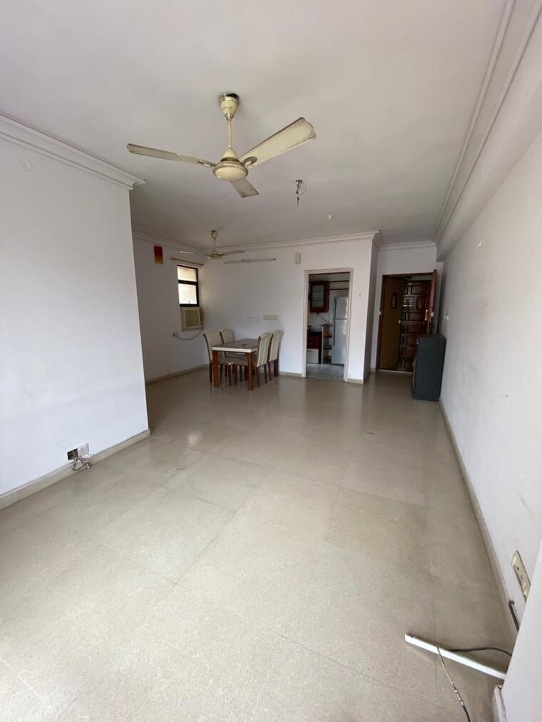 Room, hiranandani-gardens-canna 1 Bedroom 400 Sq.Ft. Apartment In Powai Mumbai 9648014