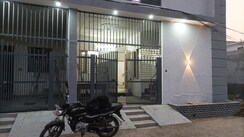 3 BHK Independent House For Sale in Akal Property Advisor 