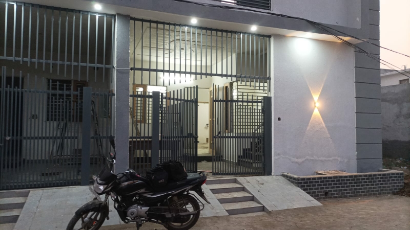 3 BHK Independent House For Sale in Akal Property Advisor 