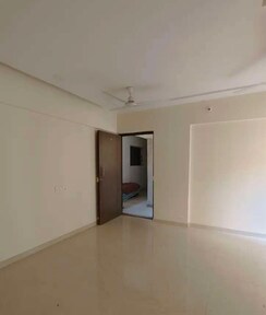 1 RkApartment For Sale in Deep Heights