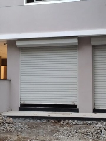  Office Space For Rent in Dadar West