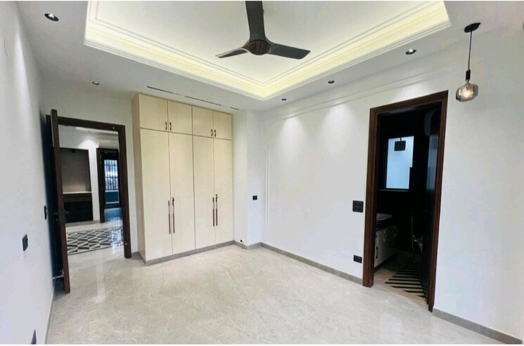 Room, safdarjung enclave 4 Bedroom 2120 Sq.Ft. Builder Floor In Safdarjung Enclave Delhi 9648026