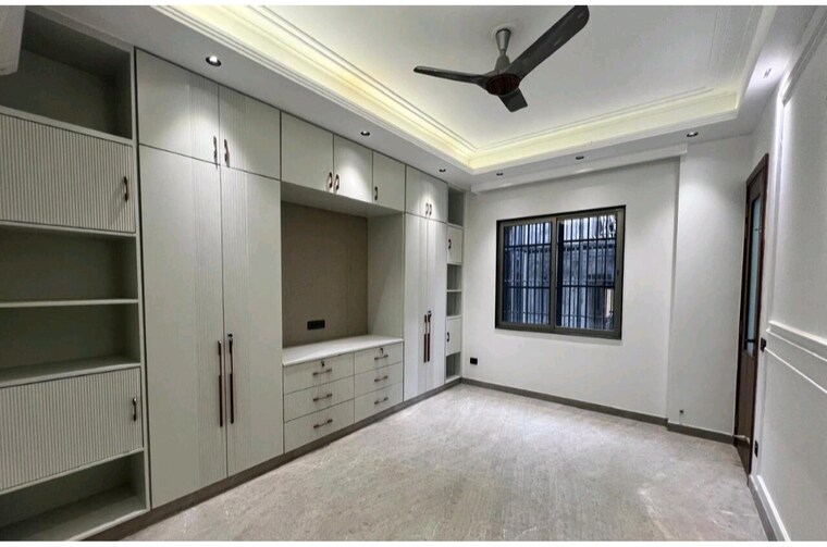 Room, safdarjung enclave 4 Bedroom 2120 Sq.Ft. Builder Floor In Safdarjung Enclave Delhi 9648026