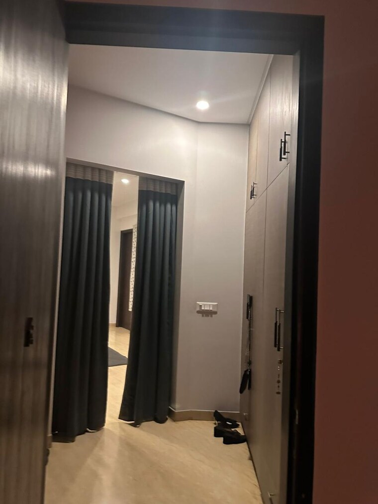 Other, m3m-trump-tower 3 Bedroom 3525 Sq.Ft. Apartment In Sector 65 Gurgaon 9648024