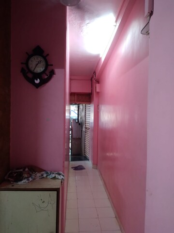 Furnished Amenities in  Office Space at Dadar West – for Rent