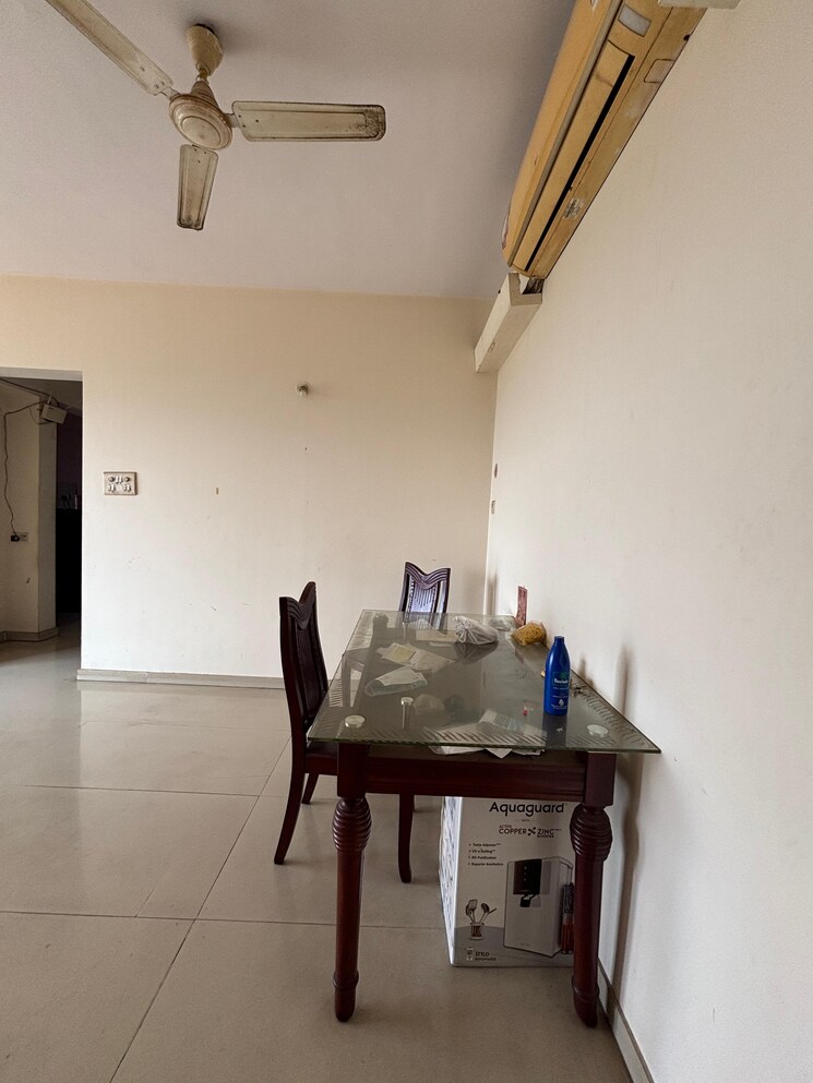 Kitchen, lodha-casa-bella-gold 2.5 Bedroom 798 Sq.Ft. Apartment In Dombivli East Thane 9648023