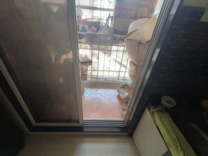  2 BHK Apartment at Kasturi Heights, Kharghar – for Sale