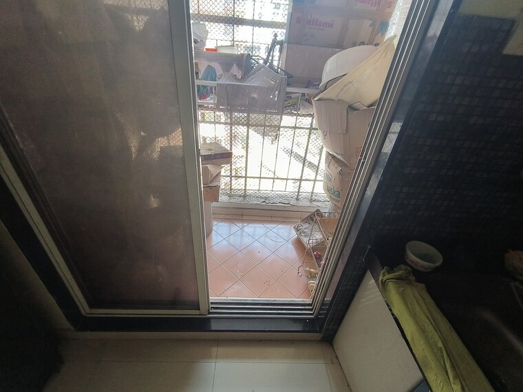 Other, kasturi-heights 2 Bedroom 1180 Sq.Ft. Apartment In Kharghar Navi Mumbai 9648021