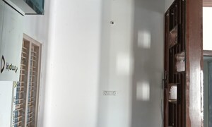 Building Lobby in 4 BHK Independent House at Margondanahalli – for Sale