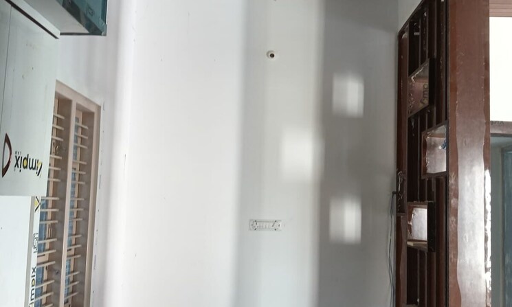 undefined, margondanahalli 4 Bedroom 1209 Sq.Ft. Independent House In Margondanahalli Bangalore 9648022